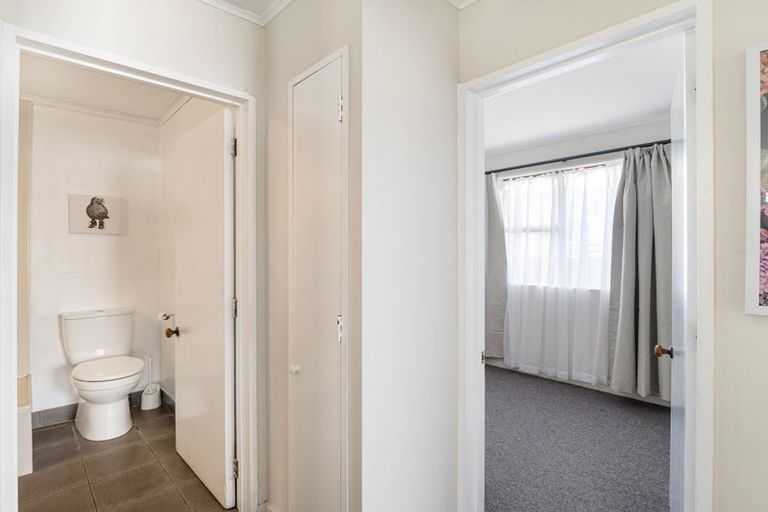 Photo of property in 59b Pitt Street, Whanganui, 4500