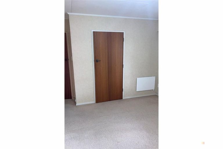 Photo of property in 12 Browns Avenue, Waimate, 7924