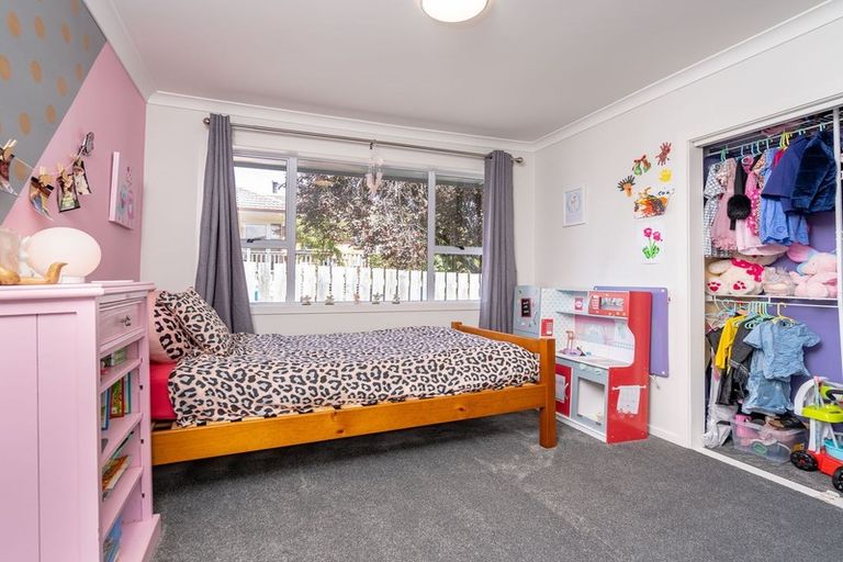 Photo of property in 12 Old Brighton Road, Fairfield, Dunedin, 9018