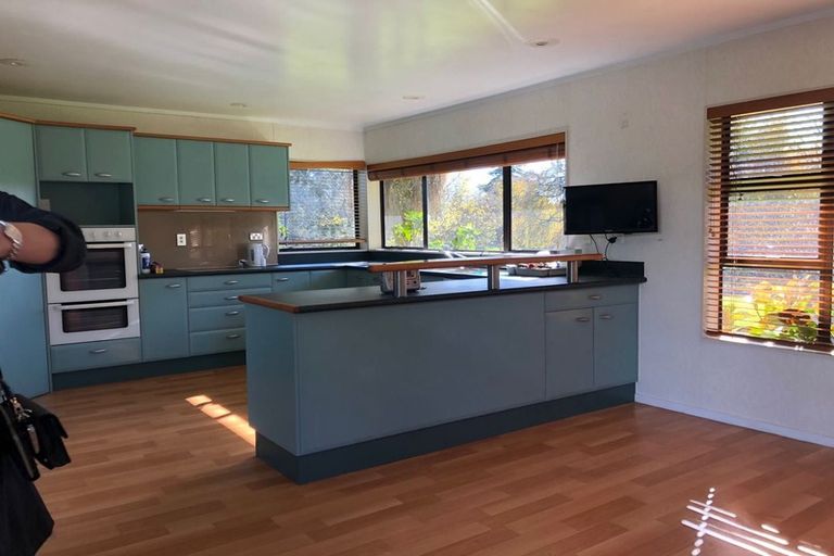 Photo of property in 42 Island View Road, Karaka, Papakura, 2580