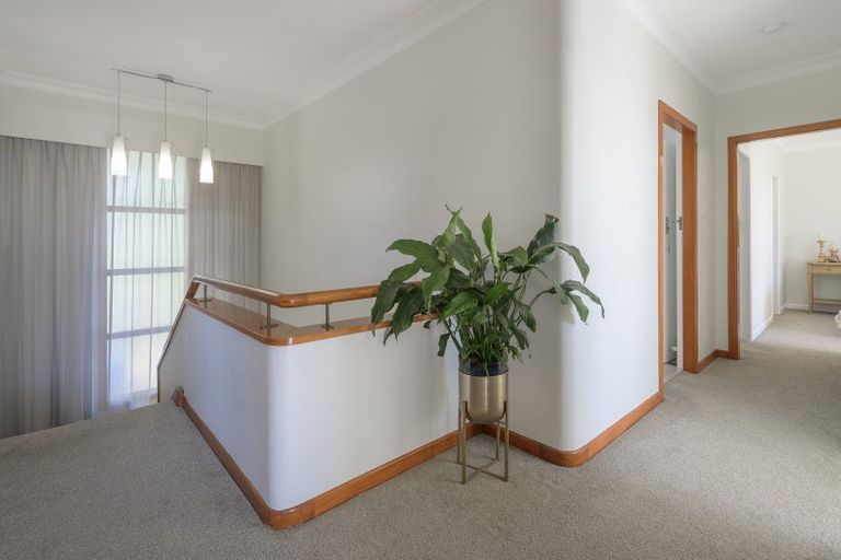 Photo of property in 107 Fourth Avenue, Tauranga, 3110