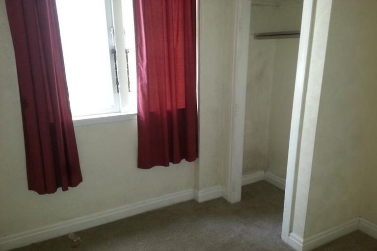 Photo of property in 14/38 Symonds Street, Grafton, Auckland, 1010