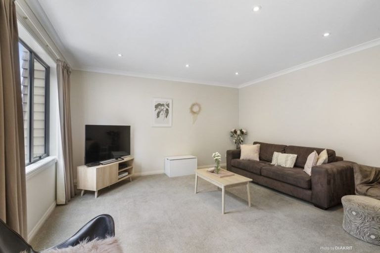 Photo of property in 199a Helston Road, Paparangi, Wellington, 6037