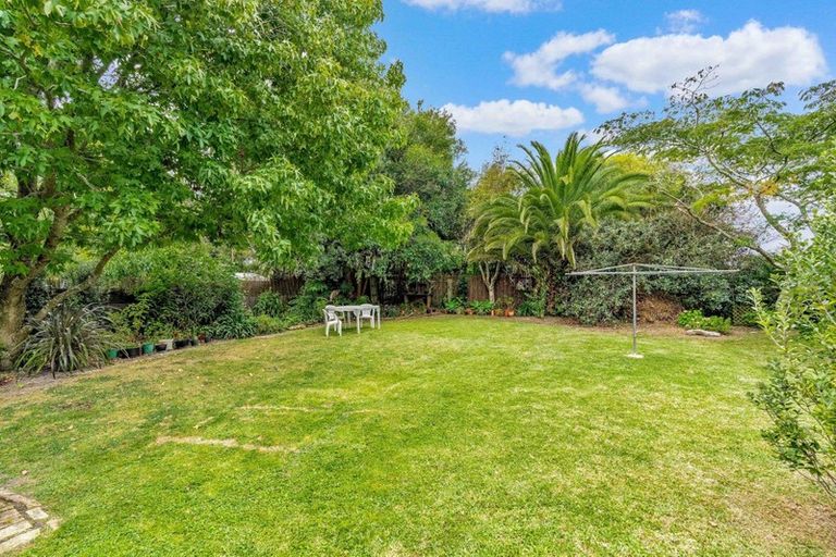 Photo of property in 139 Awakino Road, Dargaville, 0310