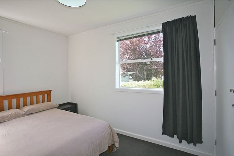 Photo of property in 3/49 Ranfurly Street, St Albans, Christchurch, 8014