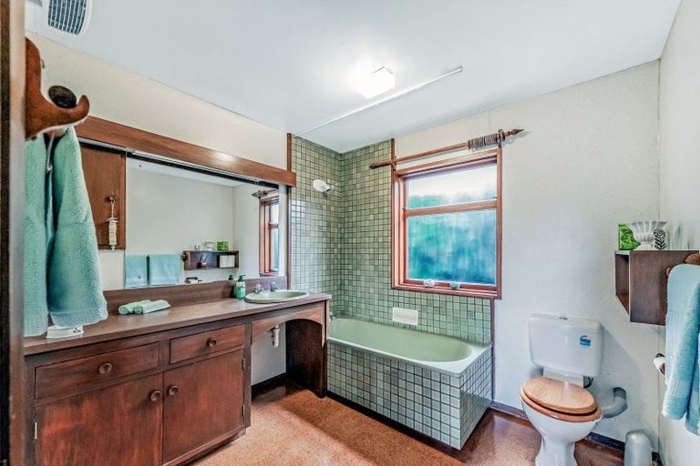 Photo of property in 1594 Cust Road, Cust, 7471