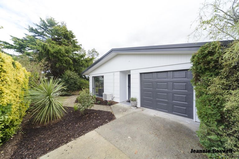 Photo of property in 183 Milson Line, Milson, Palmerston North, 4414