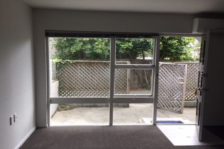 Photo of property in 6/101 Nursery Road, Phillipstown, Christchurch, 8011