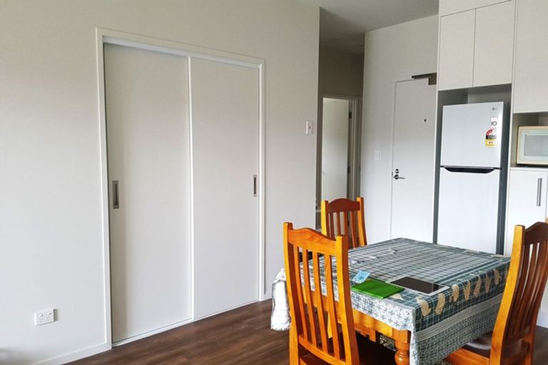 Photo of property in 106/38c Fraser Avenue, Northcote, Auckland, 0627