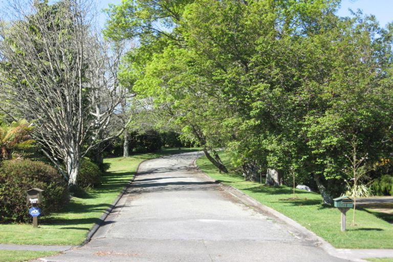 Photo of property in 753 Acacia Bay Road, Acacia Bay, Taupo, 3330