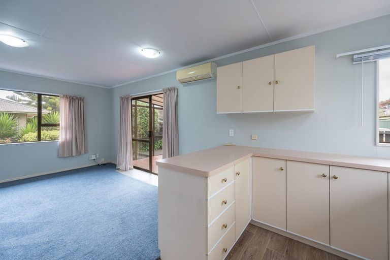 Photo of property in 3/672 Main Rd Stoke, Stoke, Nelson, 7011