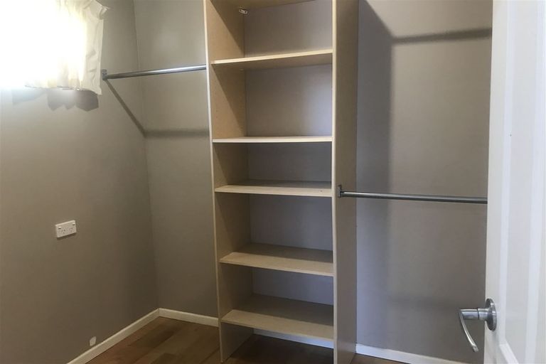 Photo of property in 36c Pah Road, Epsom, Auckland, 1023