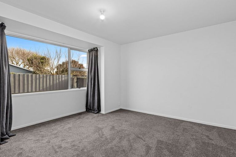 Photo of property in 2/71 Conway Street, Somerfield, Christchurch, 8024