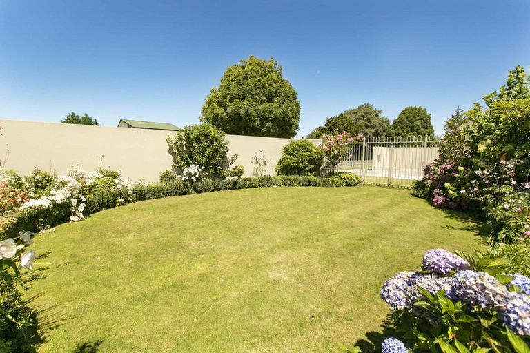 Photo of property in 51 Farm Road, Allenton, Ashburton, 7700