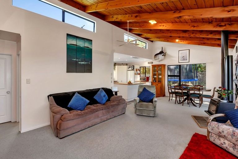 Photo of property in 11f Whangaumu Street, Tutukaka, Whangarei, 0173