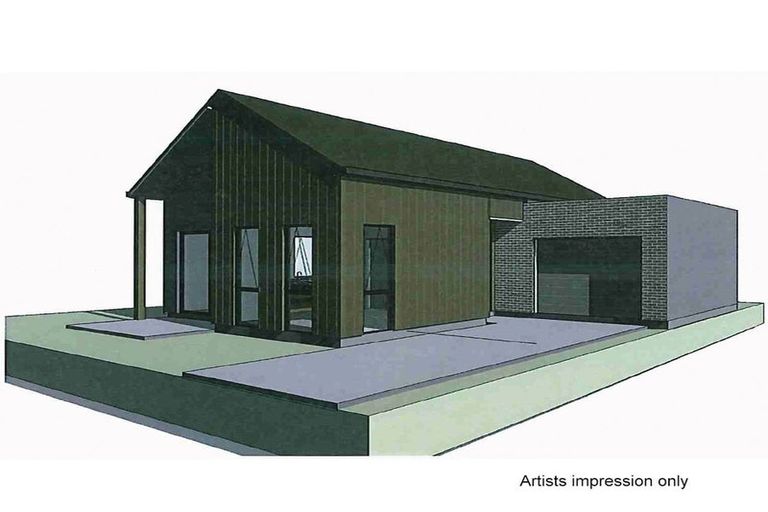 Photo of property in 39 Midlothian Avenue, Cromwell, 9310