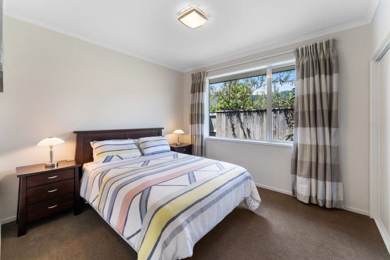 Photo of property in 6 Joyce Place, Richmond, 7020