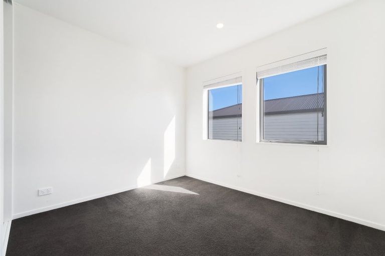 Photo of property in 47 Joseph Street, Flat Bush, Auckland, 2019