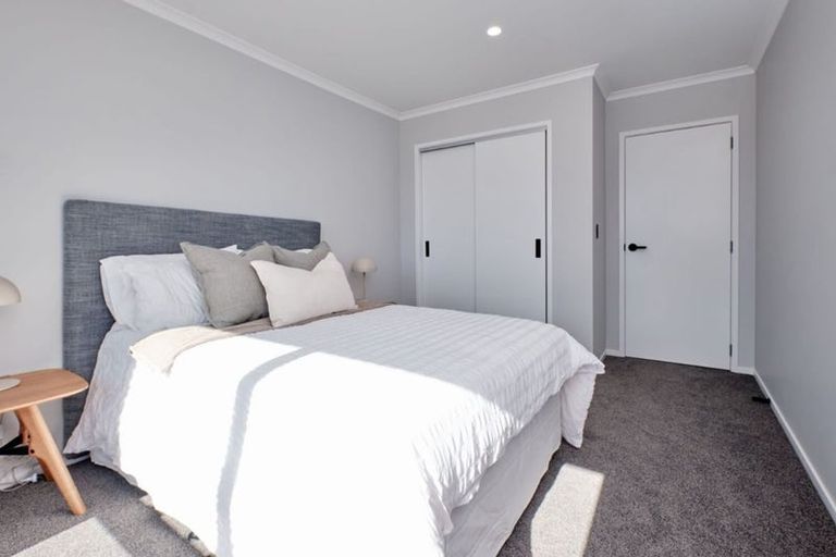 Photo of property in 11 Dolcetto Place, Pokeno, 2402