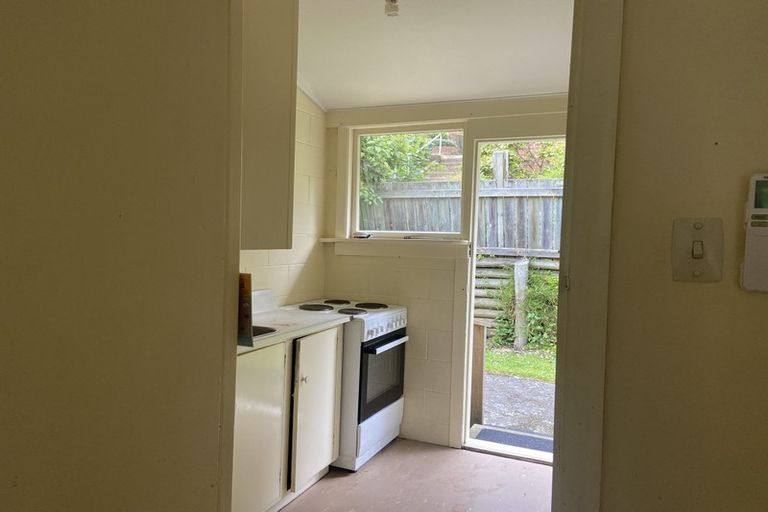 Photo of property in 1/63 Serpentine Avenue, Dunedin Central, Dunedin, 9016