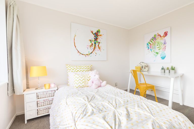 Photo of property in 1/28 Northall Road, New Lynn, Auckland, 0600