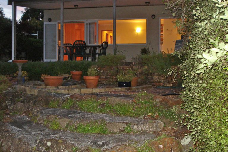 Photo of property in 92f Edmonds Road, Kerikeri, 0293