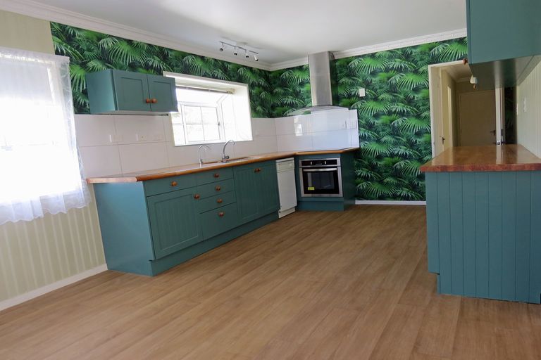 Photo of property in 2/144 Douglas Avenue, Te Awamutu, 3800