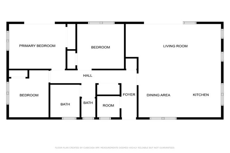 Photo of property in 7 Tumai Lane, Kihikihi, Te Awamutu, 3800