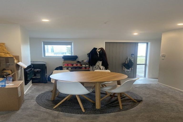 Photo of property in 9 Macaulay Street, Ahuriri, Napier, 4110