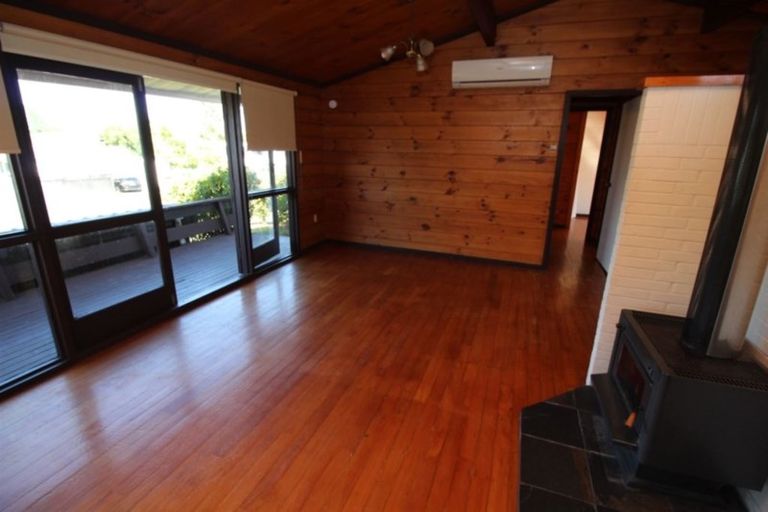 Photo of property in 11b Tasman Drive, Tokoroa, 3420
