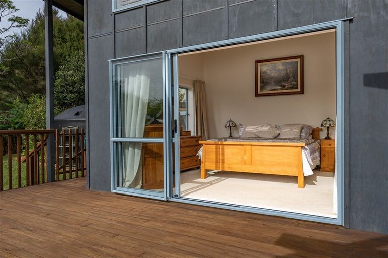 Photo of property in 690 Waikino Road, Karetu, Kawakawa, 0283