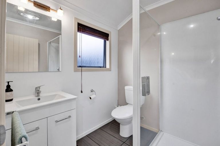 Photo of property in 13 Craig Street, Stratford, 4332