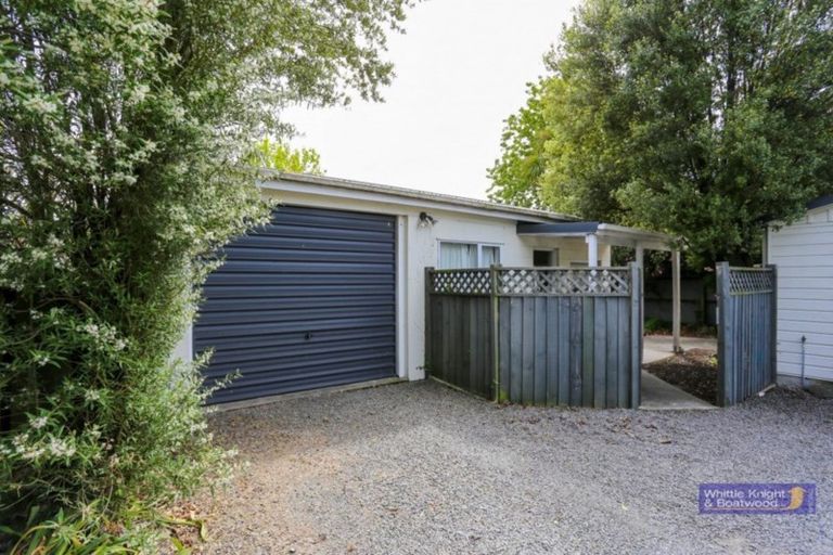 Photo of property in 115 Suva Street, Upper Riccarton, Christchurch, 8041