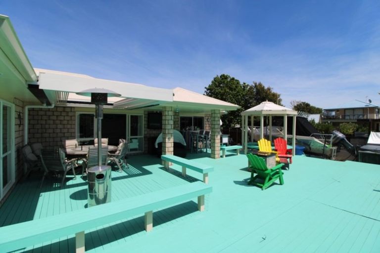 Photo of property in 10/400 Bluff Road, Matarangi, Whitianga, 3592