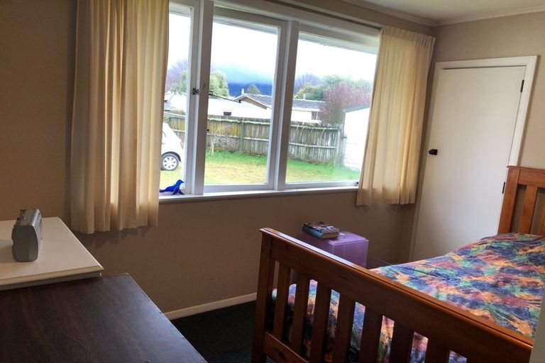Photo of property in 65 Rota Street, Turangi, 3334