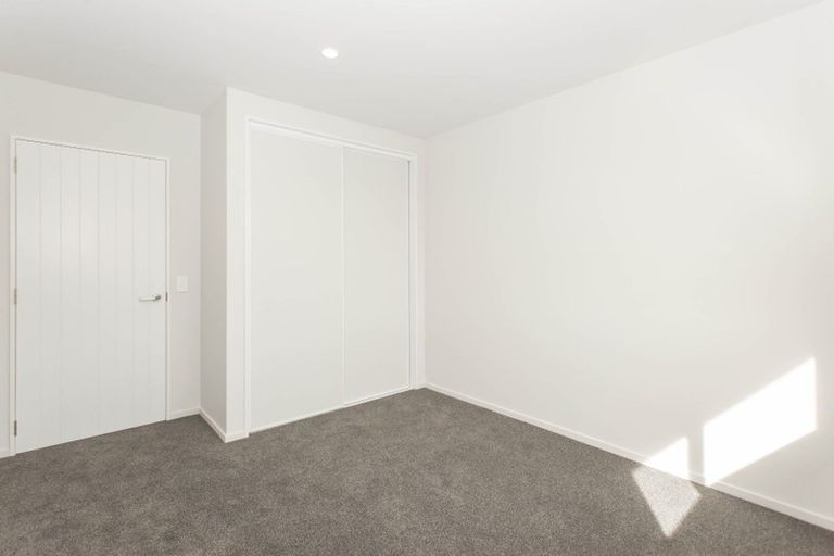 Photo of property in 13 Roxburgh Place, Tinwald, Ashburton, 7700