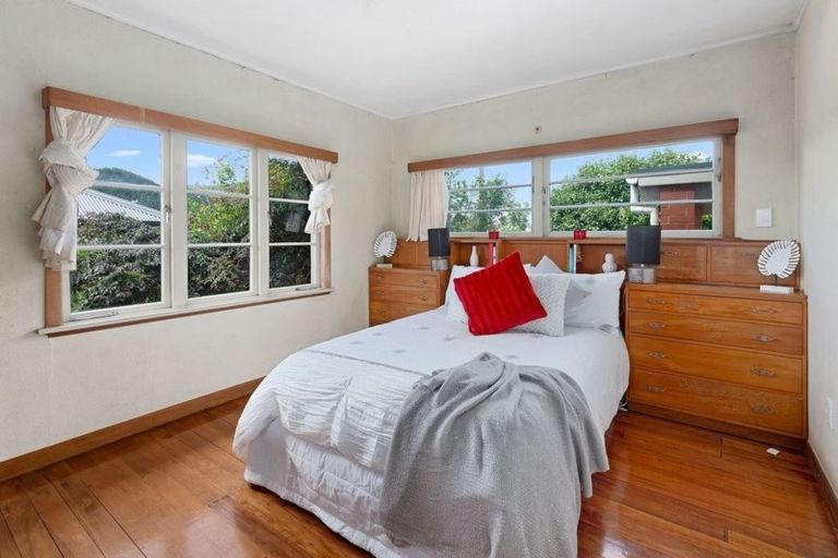 Photo of property in 14a Cairnfield Road, Kensington, Whangarei, 0112