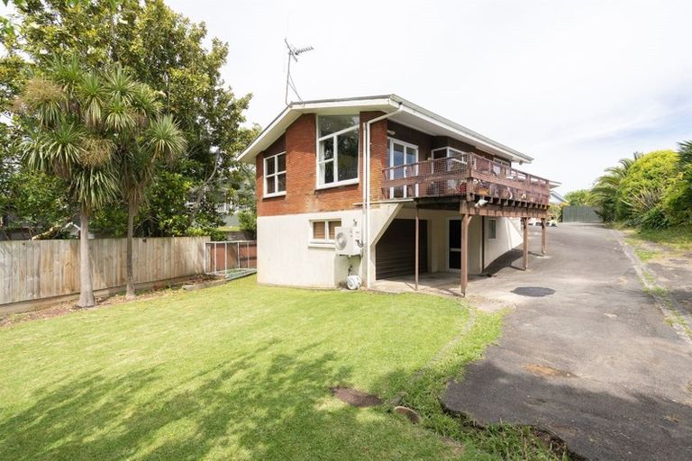 Photo of property in 14b Delamare Road, St Andrews, Hamilton, 3200