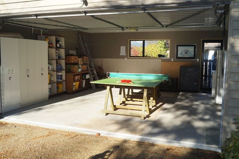 Photo of property in 16a Torquay Terrace, Hanmer Springs, 7334