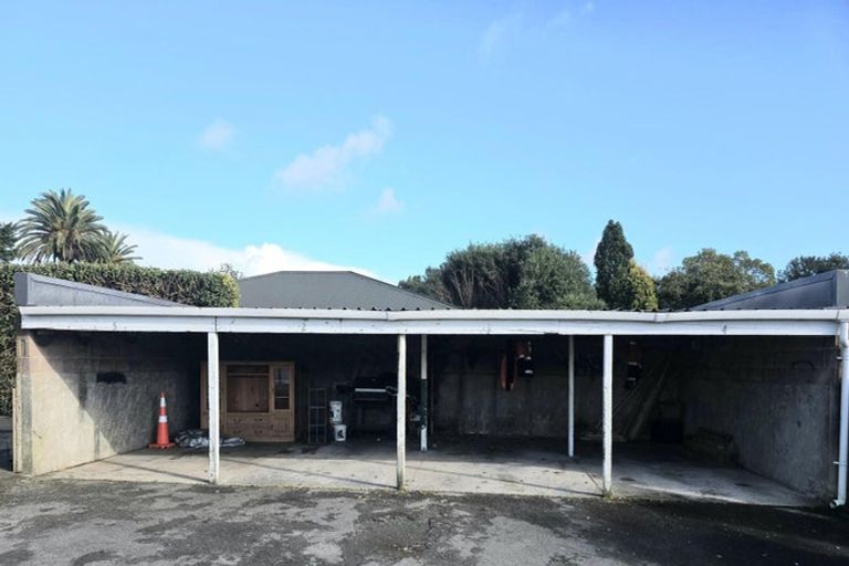 Photo of property in 31 Moody Avenue, Whau Valley, Whangarei, 0112
