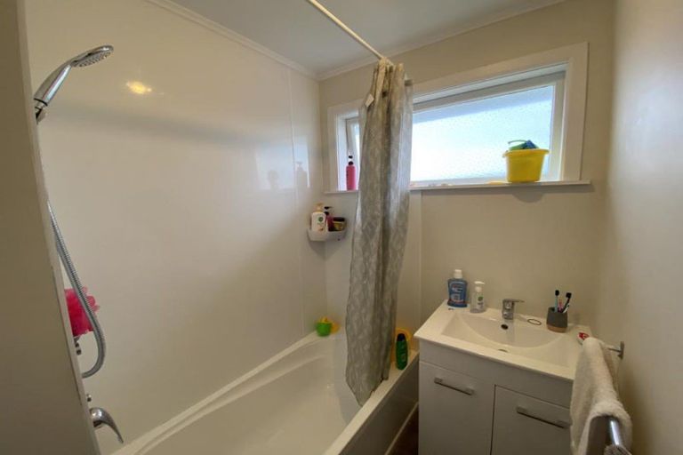 Photo of property in 116 Gillespies Line, Cloverlea, Palmerston North, 4412