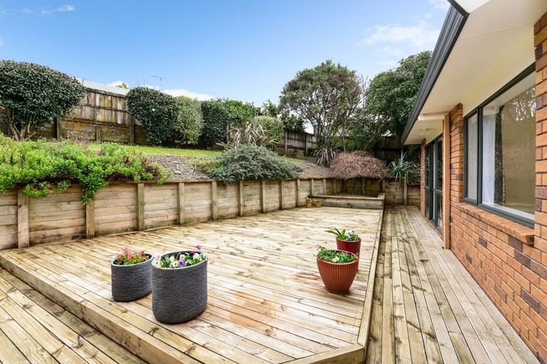 Photo of property in 10 Friesian Place, Grandview Heights, Hamilton, 3200