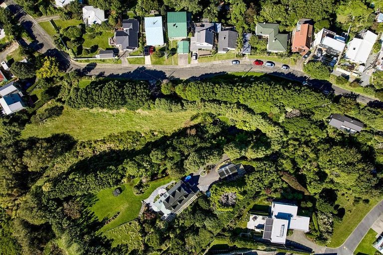 Photo of property in 97f Muri Road, Pukerua Bay, 5026