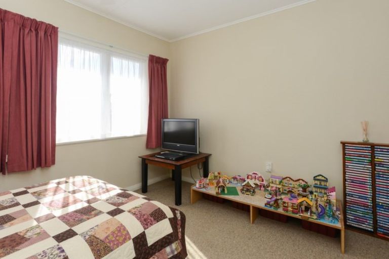 Photo of property in 603 Park Road North, Parkvale, Hastings, 4122