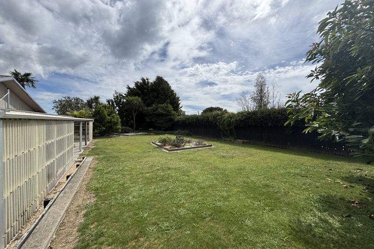 Photo of property in 426 Abel Tasman Drive, Motupipi, Takaka, 7183