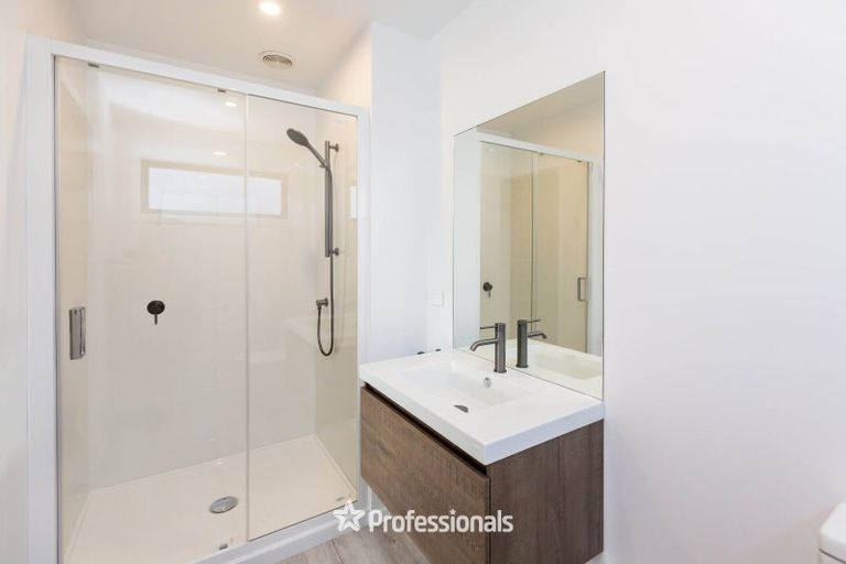 Photo of property in 12d Marion Street, Silverstream, Upper Hutt, 5019