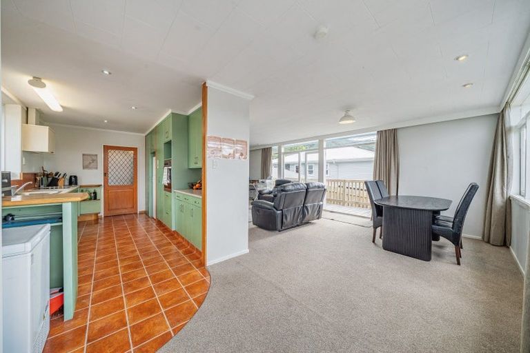 Photo of property in 19a Karaka Street, Wainuiomata, Lower Hutt, 5014