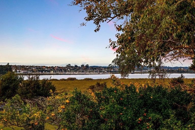 Photo of property in 1/22 Dawnhaven Drive, Te Atatu Peninsula, Auckland, 0610