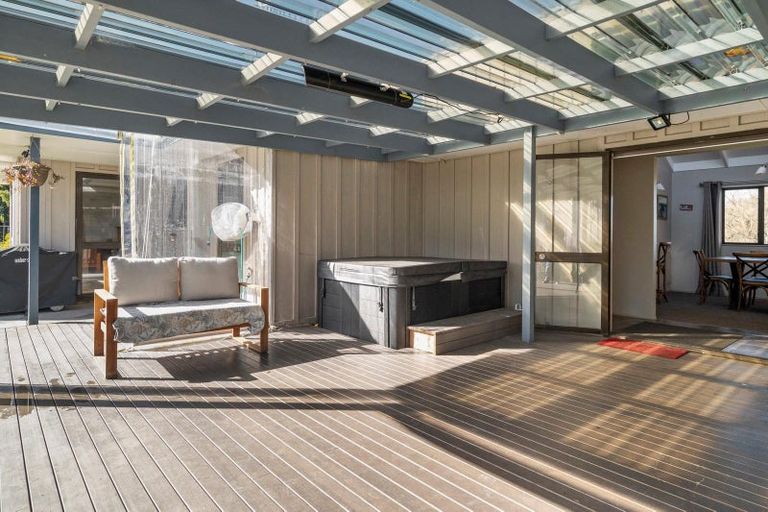 Photo of property in 951 Hamurana Road, Hamurana, Rotorua, 3097