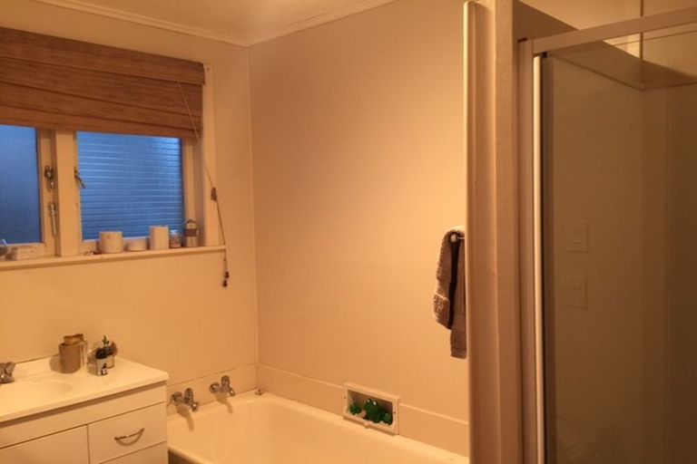 Photo of property in 55 Sheffield Street, Matamata, 3400